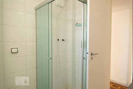 Apartamento à venda com 90m², 2 quartos e 1 vagaBanheiro