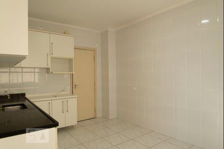 Apartamento à venda com 90m², 2 quartos e 1 vagaCozinha