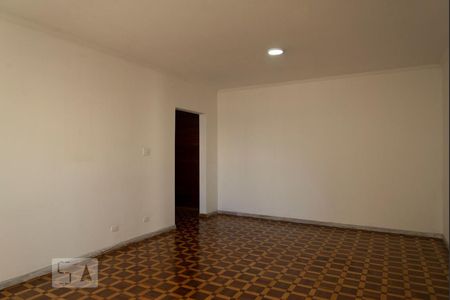 Sala de apartamento à venda com 2 quartos, 90m² em Mooca, São Paulo