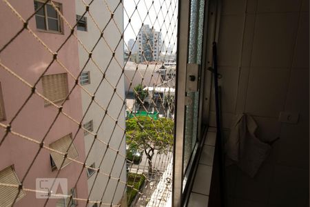 Apartamento à venda com 90m², 2 quartos e 1 vagaVista