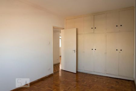 Quarto 1 de apartamento à venda com 2 quartos, 90m² em Mooca, São Paulo