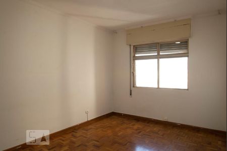 Quarto 1 de apartamento à venda com 2 quartos, 90m² em Mooca, São Paulo