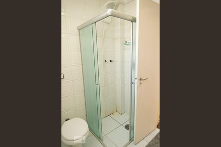 Apartamento à venda com 90m², 2 quartos e 1 vagaBanheiro