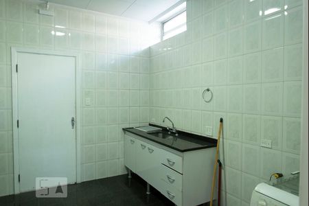 Apartamento à venda com 90m², 2 quartos e 1 vagaÁrea comum