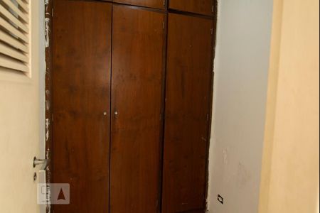 Apartamento à venda com 90m², 2 quartos e 1 vagaQuarto de Serviço