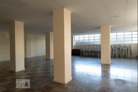 Apartamento à venda com 90m², 2 quartos e 1 vagaÁrea comum