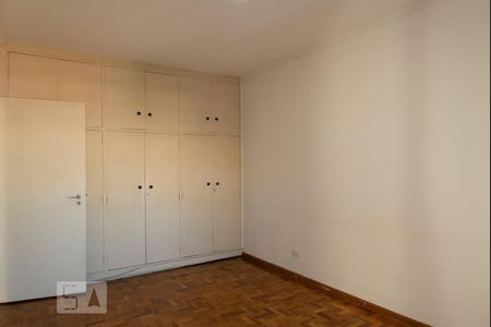 Quarto 1 de apartamento à venda com 2 quartos, 90m² em Mooca, São Paulo