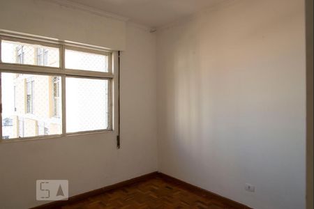 Quarto 2 de apartamento à venda com 2 quartos, 90m² em Mooca, São Paulo