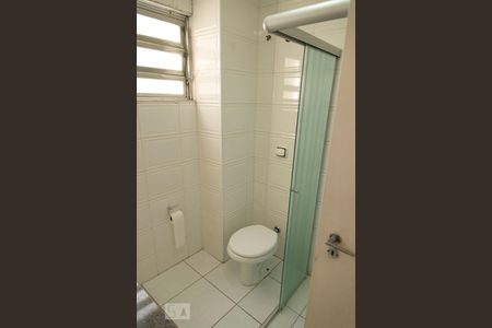 Apartamento à venda com 90m², 2 quartos e 1 vagaBanheiro