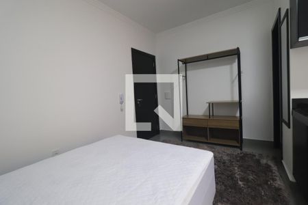 Studio de apartamento para alugar com 1 quarto, 28m² em Vila Nova, Novo Hamburgo