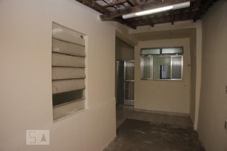 Apartamento à venda com 130m², 3 quartos e sem vagaÁrea de Serviço