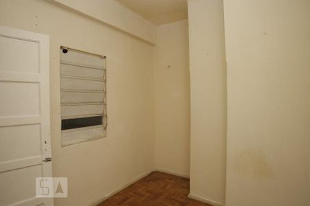 Apartamento à venda com 130m², 3 quartos e sem vagaQuarto de Serviço
