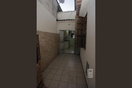 Apartamento à venda com 130m², 3 quartos e sem vagaQuintal