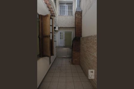 Apartamento à venda com 130m², 3 quartos e sem vagaQuintal