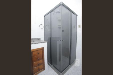 Apartamento à venda com 130m², 3 quartos e sem vagaBanheiro