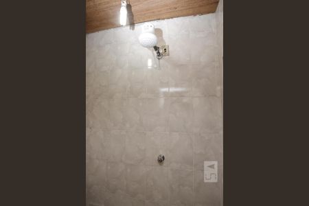 Apartamento à venda com 130m², 3 quartos e sem vagaBanheiro de Serviço