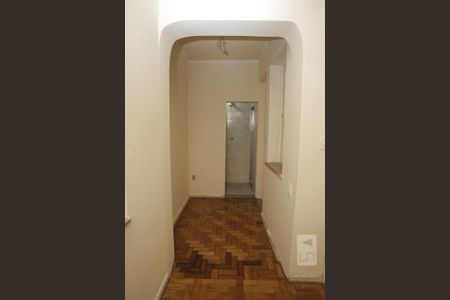 Apartamento à venda com 130m², 3 quartos e sem vagaQuarto de Serviço