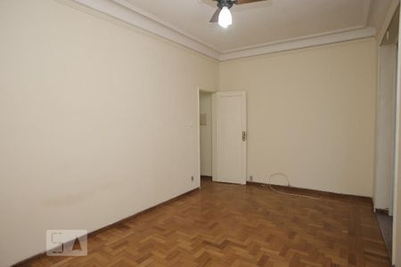 Quarto 1 de apartamento à venda com 3 quartos, 130m² em Vila Isabel, Rio de Janeiro