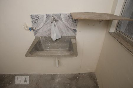 Apartamento à venda com 130m², 3 quartos e sem vagaÁrea de Serviço