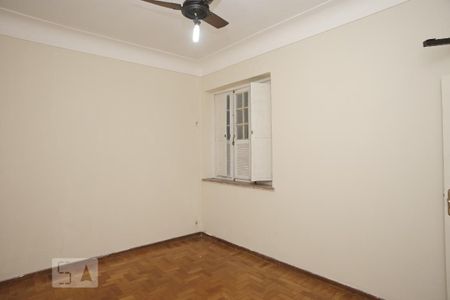 Apartamento à venda com 130m², 3 quartos e sem vagaQuarto 2