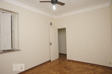 Apartamento à venda com 130m², 3 quartos e sem vagaQuarto 2