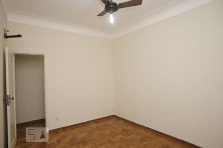 Apartamento à venda com 130m², 3 quartos e sem vagaQuarto 2