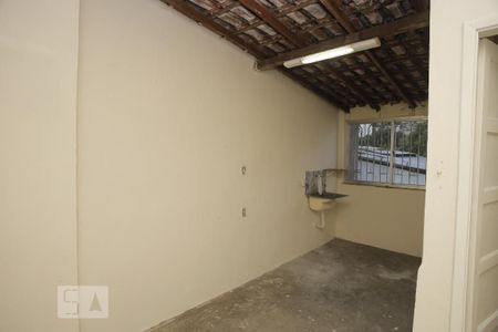 Apartamento à venda com 130m², 3 quartos e sem vagaÁrea de Serviço