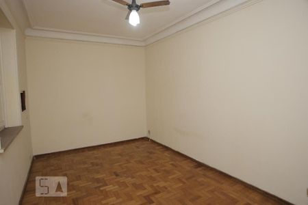 Quarto 1 de apartamento à venda com 3 quartos, 130m² em Vila Isabel, Rio de Janeiro