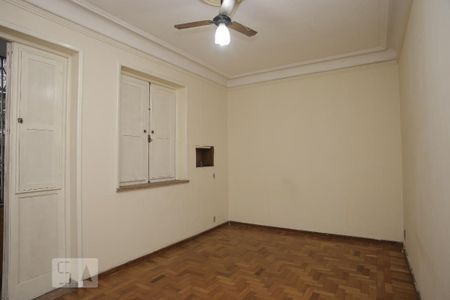Quarto 1 de apartamento à venda com 3 quartos, 130m² em Vila Isabel, Rio de Janeiro