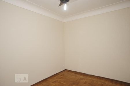 Apartamento à venda com 130m², 3 quartos e sem vagaQuarto 2