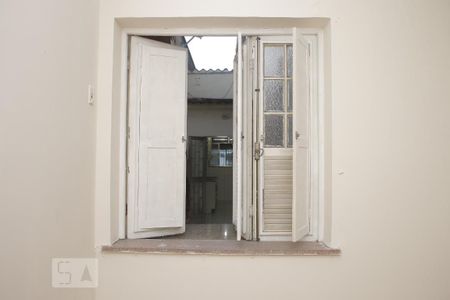 Apartamento à venda com 130m², 3 quartos e sem vagaQuarto 2