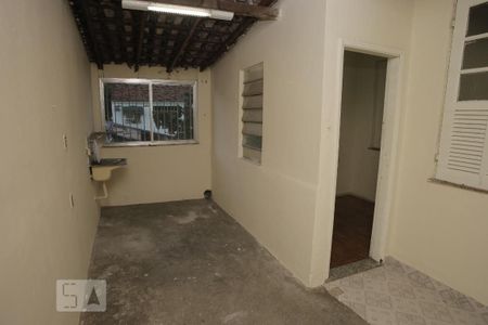 Apartamento à venda com 130m², 3 quartos e sem vagaÁrea de Serviço
