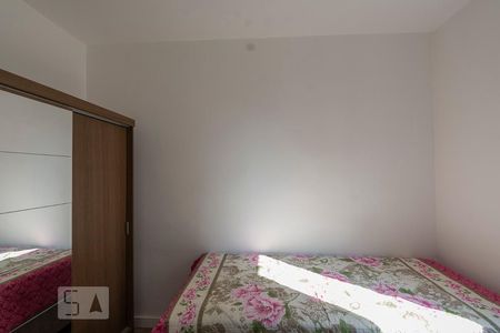 Apartamento à venda com 46m², 2 quartos e sem vagaQUARTO 2
