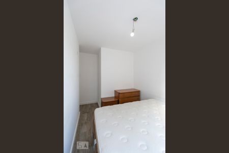 QUARTO 1 de apartamento à venda com 2 quartos, 46m² em Cambuci, São Paulo