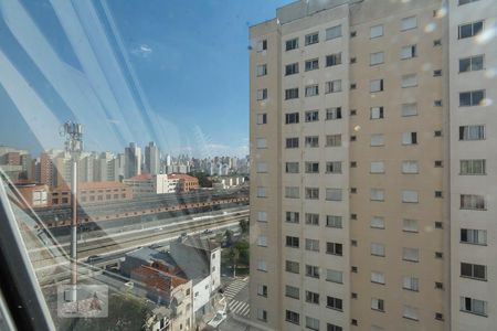 Apartamento à venda com 46m², 2 quartos e sem vagaVISTA AREA DE SERVIÇO