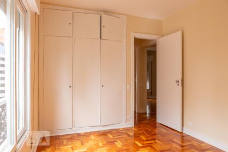 Apartamento à venda com 111m², 3 quartos e 1 vaga Apartamento à venda com 111m², 3 quartos e 1 vagaSuíte