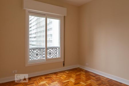 Apartamento à venda com 111m², 3 quartos e 1 vaga Apartamento à venda com 111m², 3 quartos e 1 vagaQuarto 3