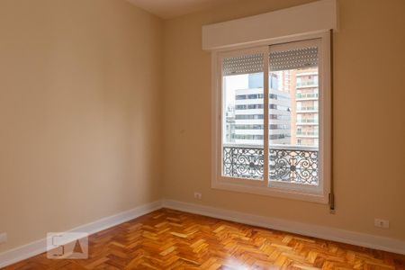 Apartamento à venda com 111m², 3 quartos e 1 vaga Apartamento à venda com 111m², 3 quartos e 1 vagaQuarto 2