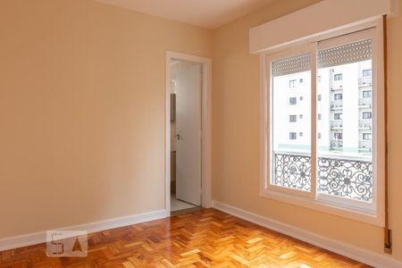 Apartamento à venda com 111m², 3 quartos e 1 vaga Apartamento à venda com 111m², 3 quartos e 1 vagaSuíte