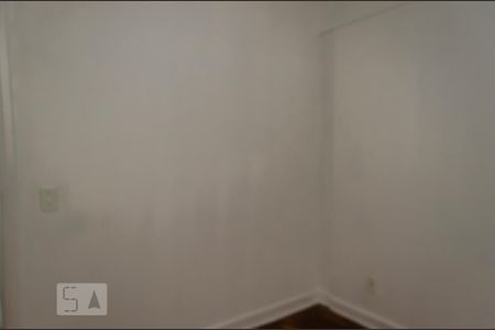 Quarto de apartamento para alugar com 1 quarto, 38m² em República, São Paulo
