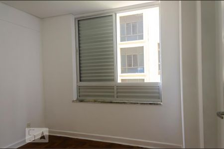 Quarto de apartamento para alugar com 1 quarto, 38m² em República, São Paulo