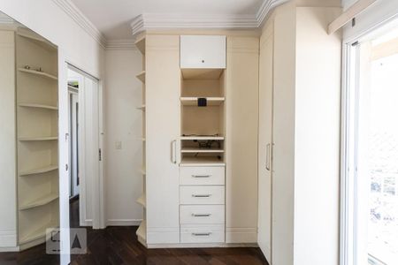 Apartamento à venda com 75m², 2 quartos e 2 vagasSuite