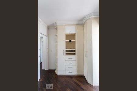 Apartamento à venda com 75m², 2 quartos e 2 vagasSuite