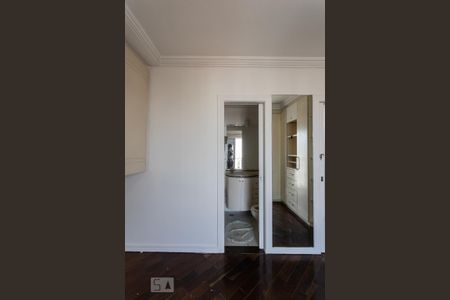 Apartamento à venda com 75m², 2 quartos e 2 vagasSuite