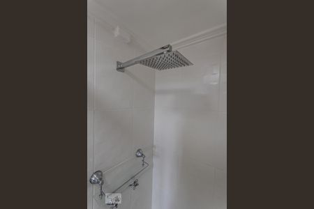 Apartamento à venda com 75m², 2 quartos e 2 vagasBanheiro Social