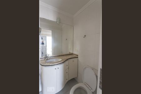 Apartamento à venda com 75m², 2 quartos e 2 vagasBanheiro Suite