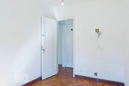 Apartamento para alugar com 120m², 3 quartos e 1 vagaQuarto 3