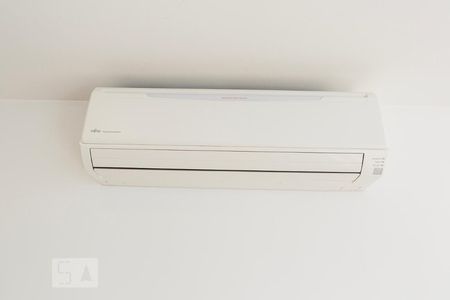 Apartamento para alugar com 120m², 3 quartos e 1 vagaQuarto 2