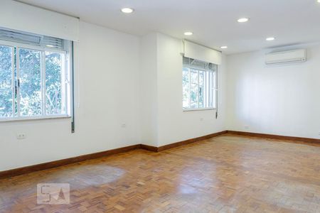 Apartamento para alugar com 120m², 3 quartos e 1 vagaQuarto 1