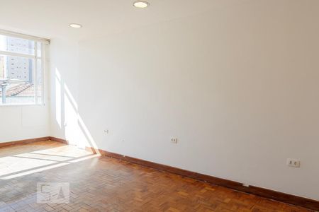 Apartamento para alugar com 120m², 3 quartos e 1 vagaQuarto 2